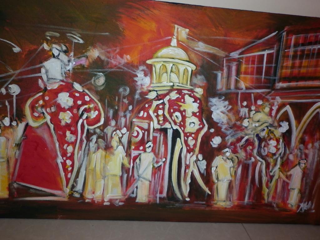 Seetha'S Hostel Негомбо Экстерьер фото